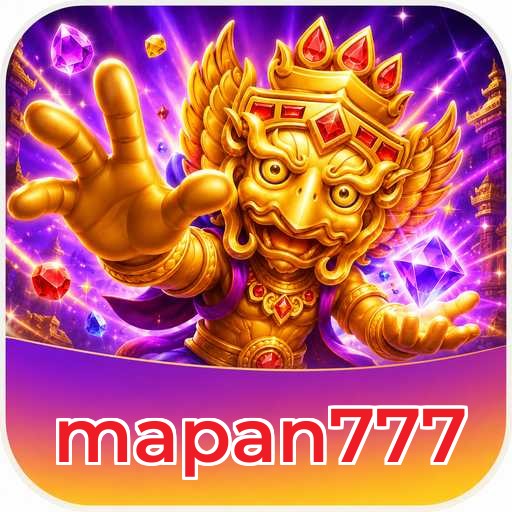 mapan777 Indonesia - Dipercaya oleh 262,000+ Pengguna dengan Rating 4.4 Bintang, Review Positif dari Seluruh Indonesia