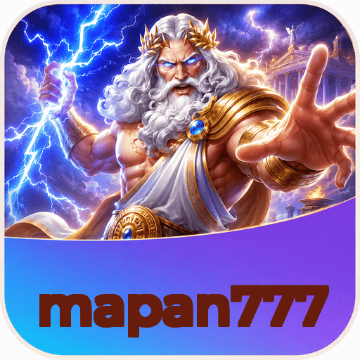 mapan777 Panduan Instalasi APK - Tutorial Lengkap Download dan Install untuk Android dengan Verifikasi Keamanan SHA-256